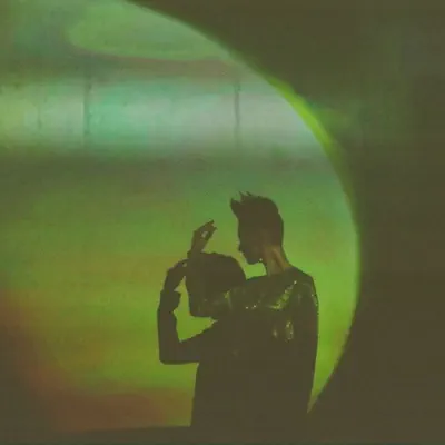 Listen to Внучка Фантаста, watch music videos, read bio, see tour dates & more!