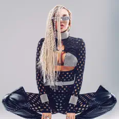 Hör dir AnnGee an, schau dir Musikvideos an, lies die Biografie, finde Tourdaten und mehr!