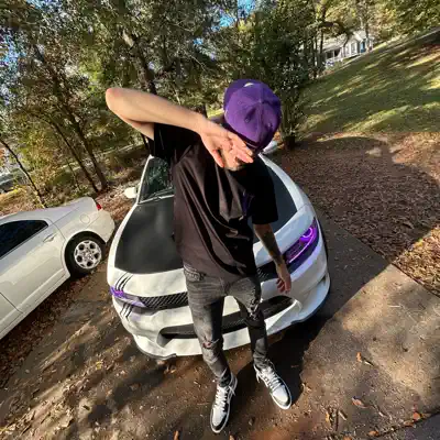 Listen to Grip Jay, watch music videos, read bio, see tour dates & more!