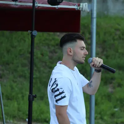 Listen to Gattling MC, watch music videos, read bio, see tour dates & more!