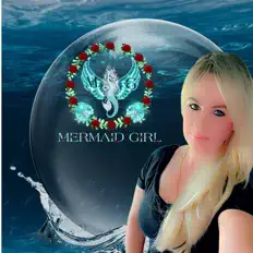 Dengarkan MermaidGirl, tonton video musik, baca bio, lihat tanggal tur & lainnya!