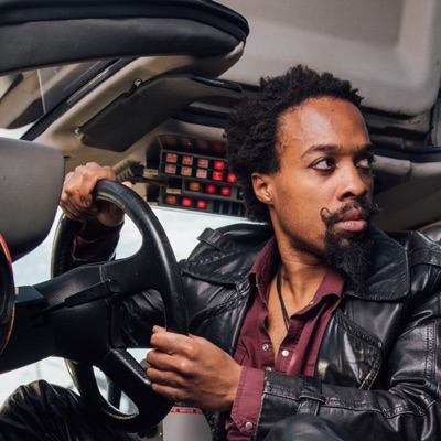 Listen to LKHD, watch music videos, read bio, see tour dates & more!