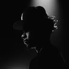 Escucha a Nveem Jackman, mira videos musicales, lee su biografía, consulta las fechas de las gira y más.