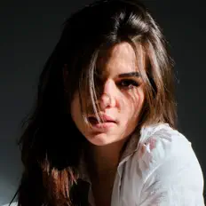 收听 Shanna Sascha、观看音乐视频、阅读小传、查看巡演日期等 ！