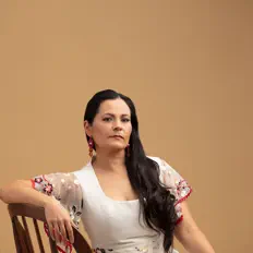 Cecilia Duarteを聴いたり、ミュージックビデオを鑑賞したり、経歴やツアー日程などを確認したりしましょう！