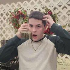 Listen to liamtheking, watch music videos, read bio, see tour dates & more!