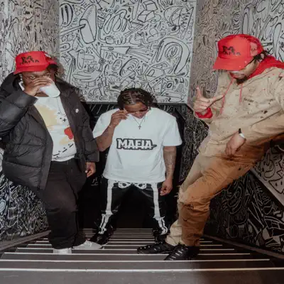 Listen to 14 Mafia, watch music videos, read bio, see tour dates & more!