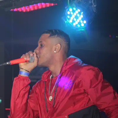 Listen to Jay Nex, watch music videos, read bio, see tour dates & more!