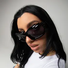 Listen to Valeria Canavati, watch music videos, read bio, see tour dates & more!