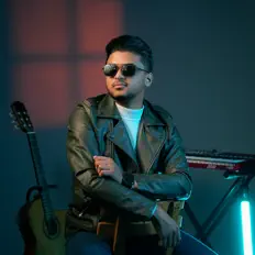 Listen to عزو العمامي, watch music videos, read bio, see tour dates & more!