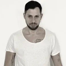 Listen to Luca Bisori, watch music videos, read bio, see tour dates & more!