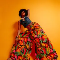 Listen to Zaniah, watch music videos, read bio, see tour dates & more!