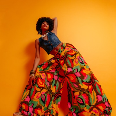 Listen to Zaniah, watch music videos, read bio, see tour dates & more!