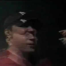 Posłuchaj wykonawcy Ovalike, obejrzyj teledyski, przeczytaj biografię, zobacz daty tras koncertowych i nie tylko!