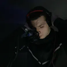 Ouça Atsuki Beats, assista a videoclipes, leia a biografia, veja as datas das turnês e mais!