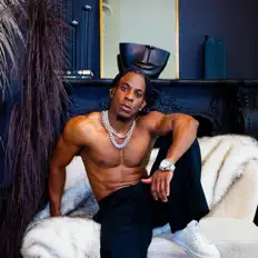 Ascolta SAMCOLE, guarda video musicali, leggi la biografia, vedi le date del tour & altro!