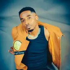 Ascolta Golden Tz, guarda video musicali, leggi la biografia, vedi le date del tour & altro!