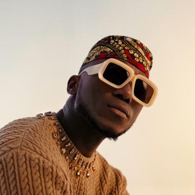 Escucha a SPINALL, mira videos musicales, lee su biografía, consulta las fechas de las gira y más.