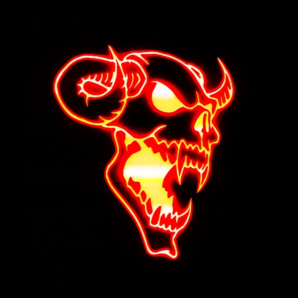 Ghostface Playa's avatar