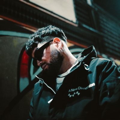 Listen to Koffy H, watch music videos, read bio, see tour dates & more!