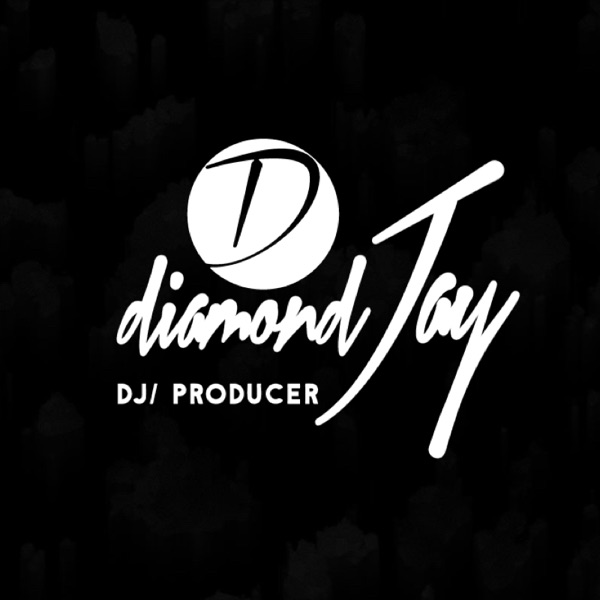 Diamond Jay's avatar