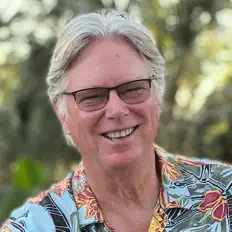 Listen to James Sunny Jim White, watch music videos, read bio, see tour dates & more!