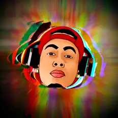 Écoutez Soydjmartin, regardez des vidéoclips, lisez la biographie, consultez les dates de tournée et plus encore !