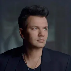 Listen to Andy Roze, watch music videos, read bio, see tour dates & more!