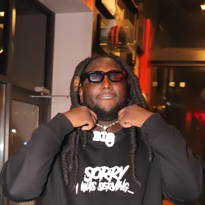 Listen to Kevo9ine, watch music videos, read bio, see tour dates & more!