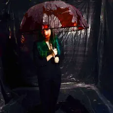 Escucha a Angelina Silver, mira videos musicales, lee su biografía, consulta las fechas de las gira y más.