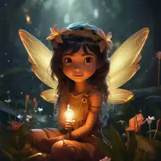 Listen to The Bedtime Fairies, watch music videos, read bio, see tour dates & more!