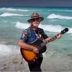 Posłuchaj wykonawcy Butch R Baker, obejrzyj teledyski, przeczytaj biografię, zobacz daty tras koncertowych i nie tylko!