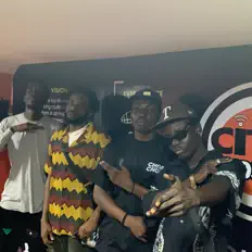 Listen to Bad Influence, watch music videos, read bio, see tour dates & more!