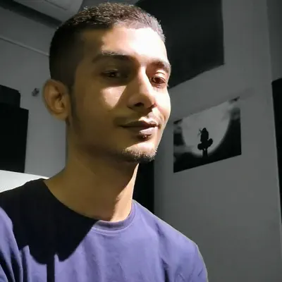 Listen to Mashuq Haque, watch music videos, read bio, see tour dates & more!