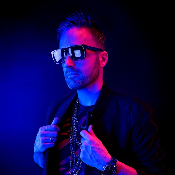 Manudigital's avatar