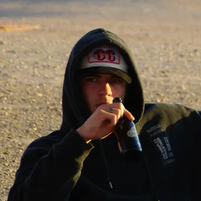 Listen to SOULAX, watch music videos, read bio, see tour dates & more!