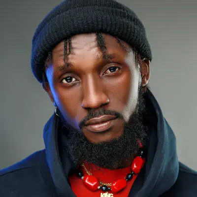 Listen to Abobi Eddieroll, watch music videos, read bio, see tour dates & more!