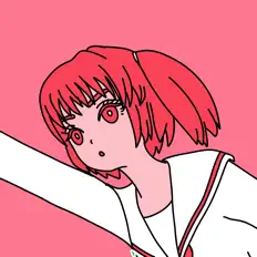 REDを聴いたり、ミュージックビデオを鑑賞したり、経歴やツアー日程などを確認したりしましょう！