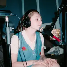 Listen to Leah Holtom, watch music videos, read bio, see tour dates & more!