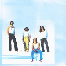 Hör dir BUBE an, schau dir Musikvideos an, lies die Biografie, finde Tourdaten und mehr!