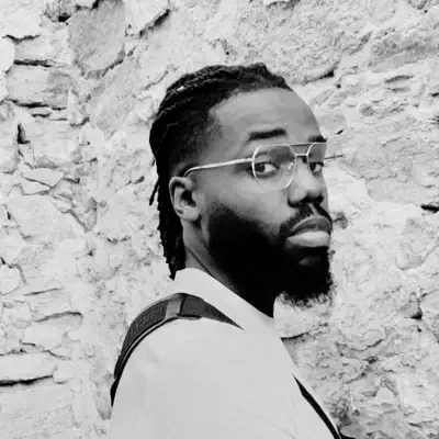 Listen to Wesley zola, watch music videos, read bio, see tour dates & more!