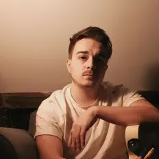 Écoutez Jeremy Brauns, regardez des vidéoclips, lisez la biographie, consultez les dates de tournée et plus encore !