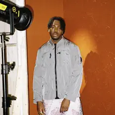 Listen to Ife Ogunjobi, watch music videos, read bio, see tour dates & more!