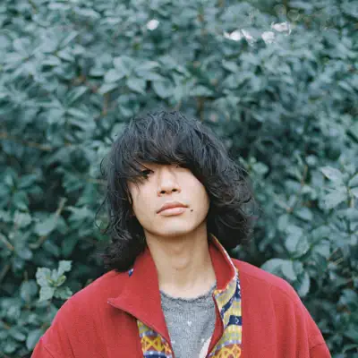 Listen to Ukata, watch music videos, read bio, see tour dates & more!