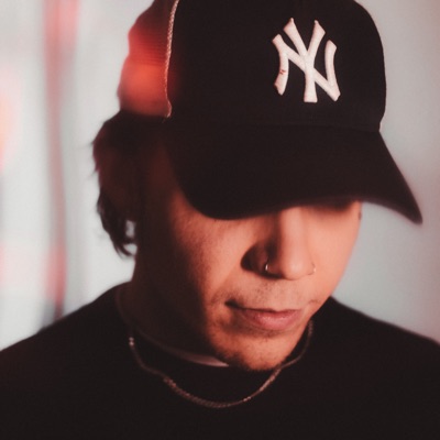 Listen to CARSTEN2X, watch music videos, read bio, see tour dates & more!