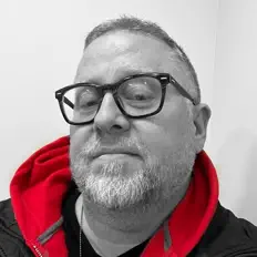 收听 Jamey Creates、观看音乐视频、阅读小传、查看巡演日期等 ！