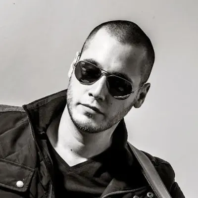 Listen to Carlos Guerrero, watch music videos, read bio, see tour dates & more!