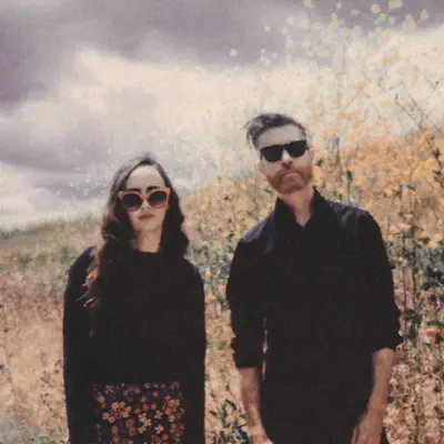 Listen to Twinsign, watch music videos, read bio, see tour dates & more!