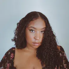Listen to Breana Marin, watch music videos, read bio, see tour dates & more!