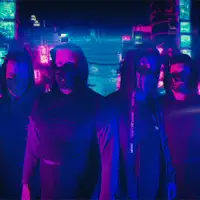 Listen to undefined, watch music videos, read bio, see tour dates & more!